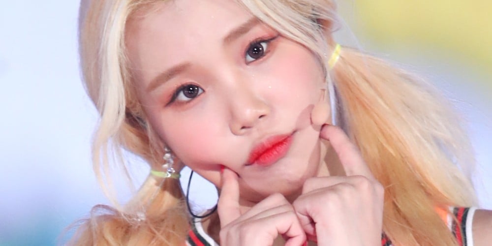 JooE