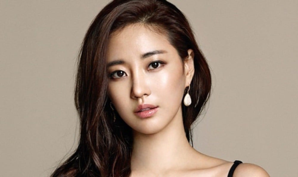 Kim Sa Rang