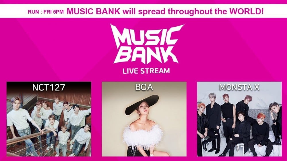 Kbs world live stream deals