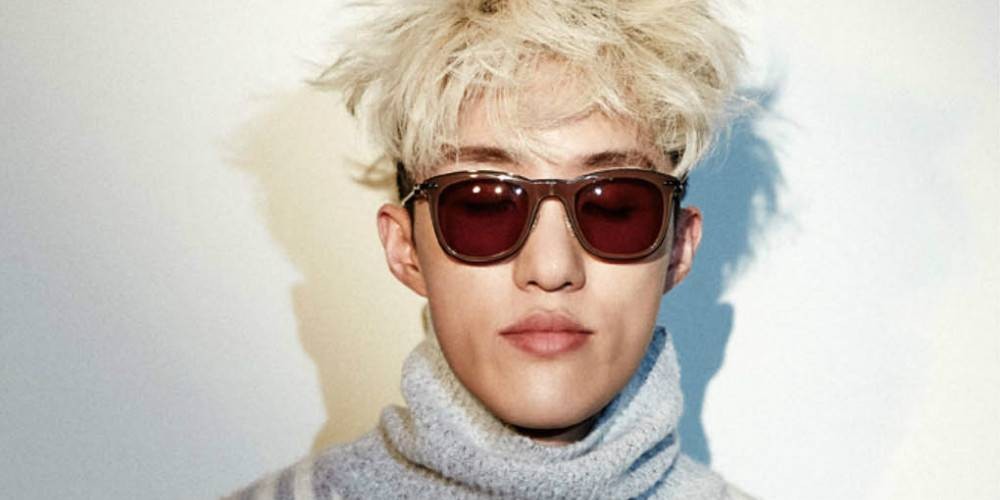 Zion.T