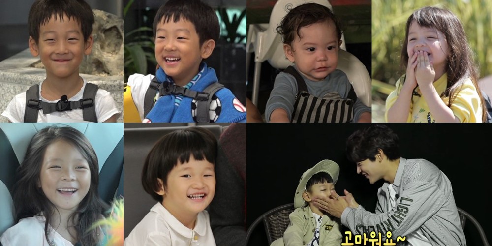 Choo Sarang