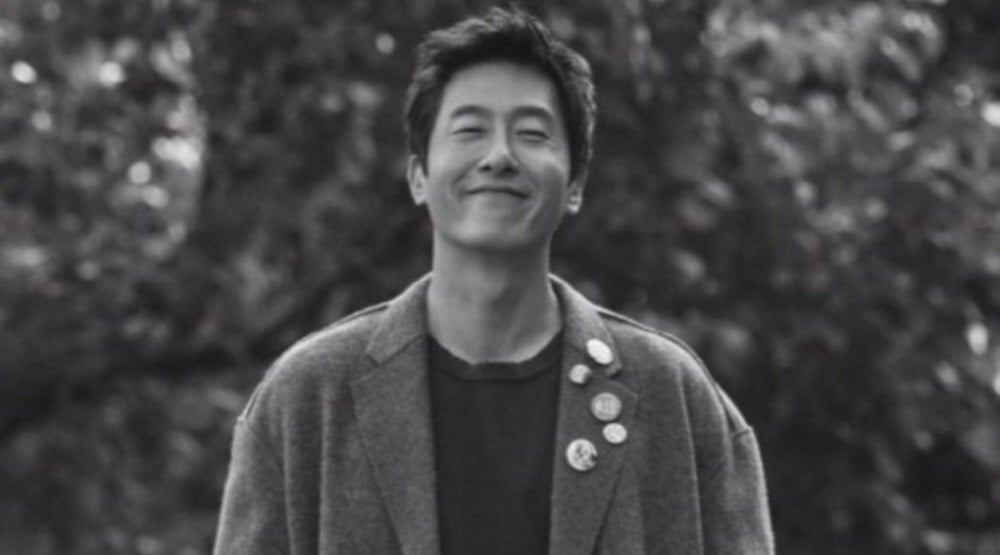 Kim Joo Hyuk