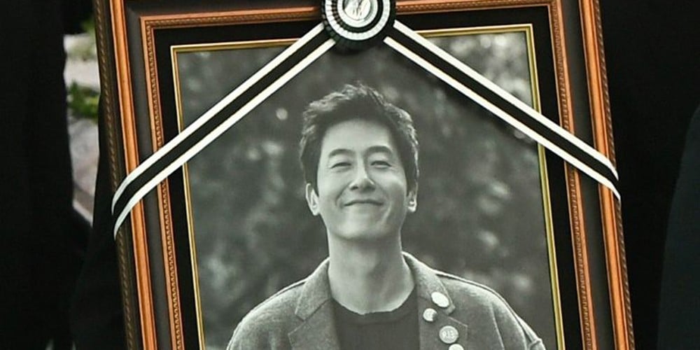 Kim Joo Hyuk