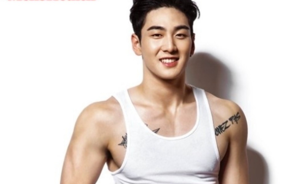 Baekho