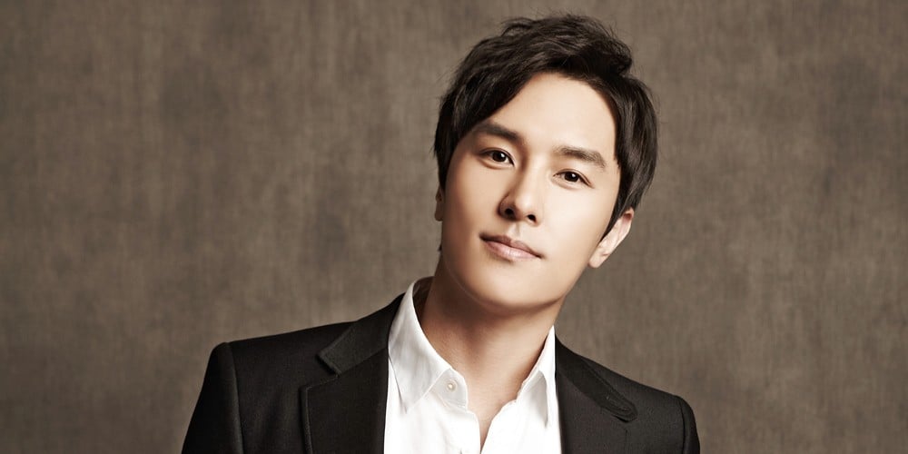 Dongwan