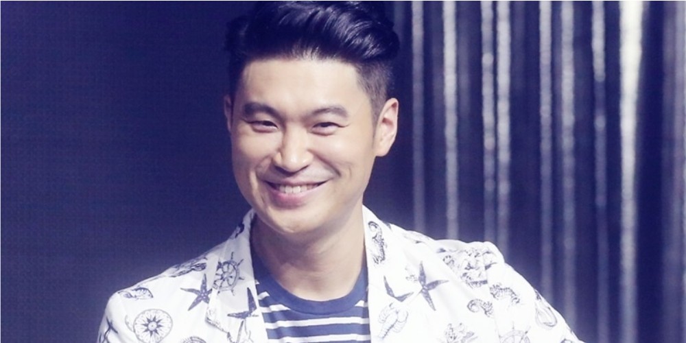 Choiza