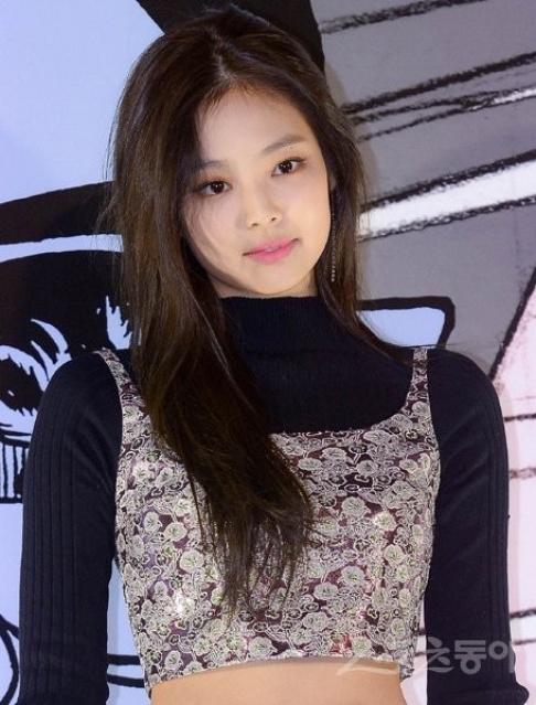 Jennie