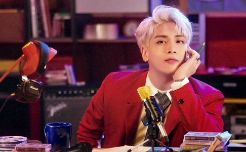 Jonghyun