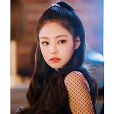 Jennie