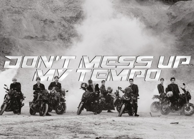 EXO >> Album "Don't Mess Up My Tempo" - Página 9 EXO_1538618877_DooRMKGVAAArl9S