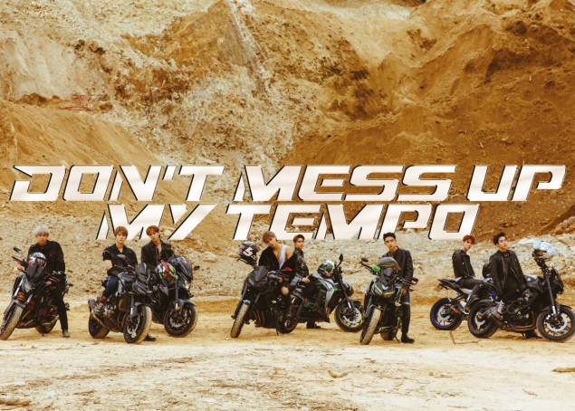 EXO >> Album "Don't Mess Up My Tempo" - Página 9 EXO_1538618877_DooRY6eV4AAyYAV