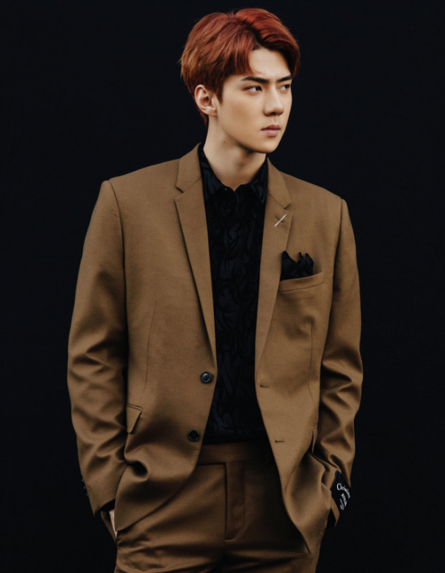 à¸œà¸¥à¸à¸²à¸£à¸„à¹‰à¸™à¸«à¸²à¸£à¸¹à¸›à¸ à¸²à¸žà¸ªà¸³à¸«à¸£à¸±à¸š sehun with suit