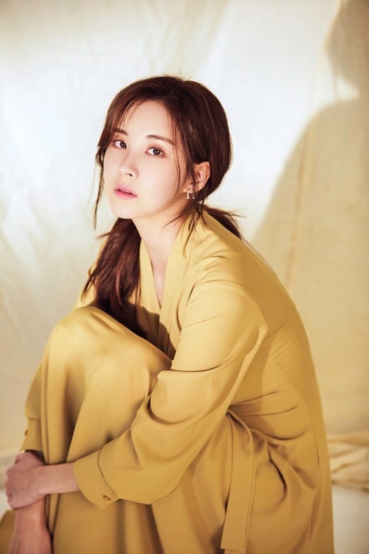 https://www.allkpop.com/upload/2018/10/content/Girls-Generation_Seohyun_1538631651_201810040759603093_1_20181004084616771.jpg