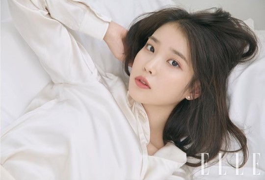 https://www.allkpop.com/upload/2018/10/content/IU_1538504421_i.jpg