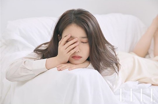 https://www.allkpop.com/upload/2018/10/content/IU_1538504421_i1.jpg