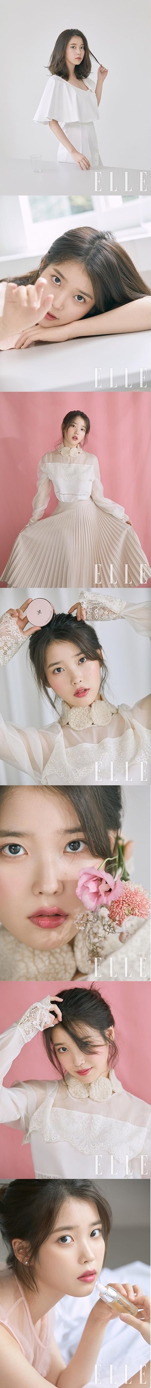 https://www.allkpop.com/upload/2018/10/content/IU_1538504421_i2.jpg