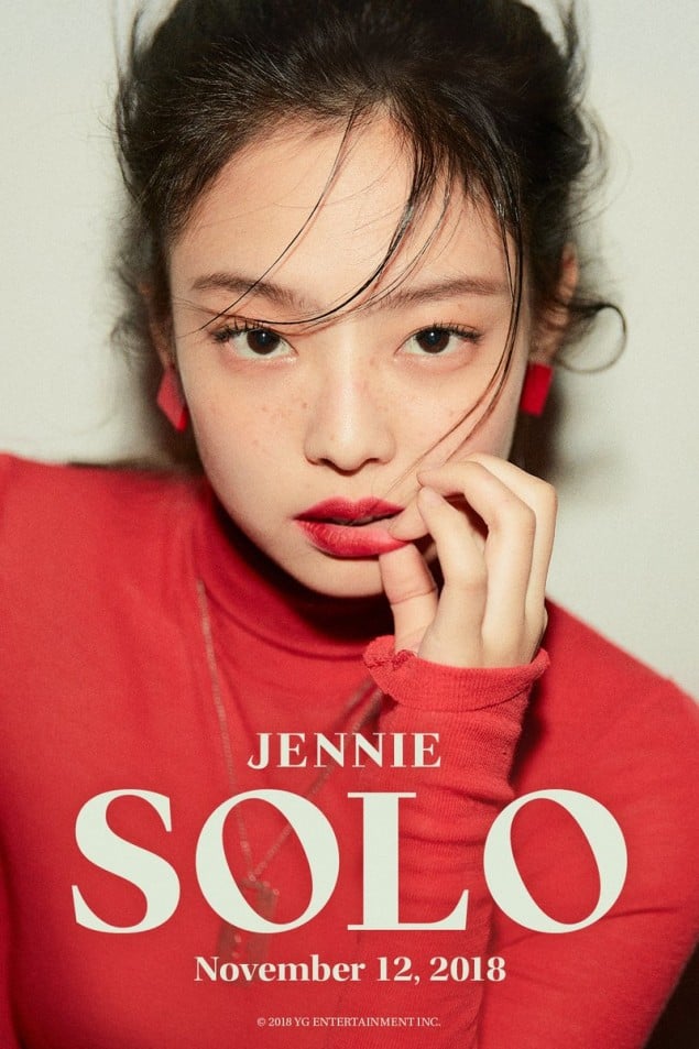 black-pink_jennie_1540429700_DqULCRTUwAEbxGw.jpg