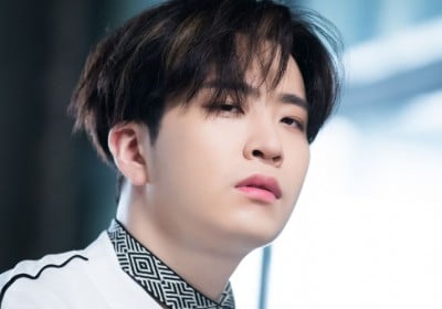 Youngjae