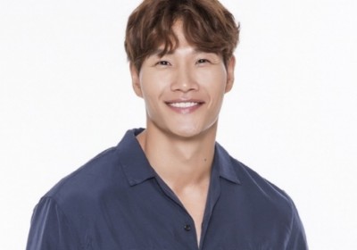 Kim Jong Kook