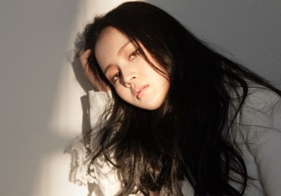 Lee Hi