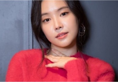 Na-Eun