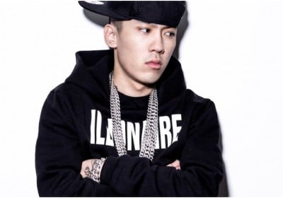 Dok2