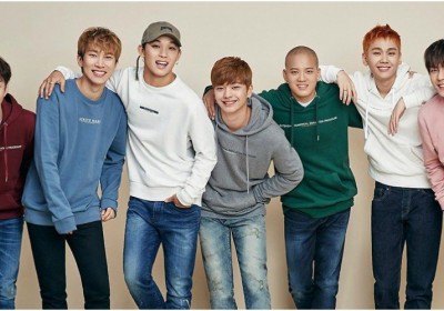 BTOB