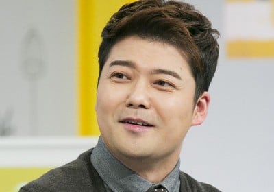 Jun Hyun Moo