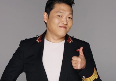 Psy