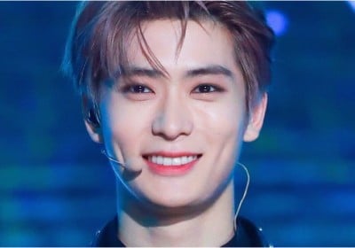 Lee Soo Geun, Jaehyun, Jaehyun