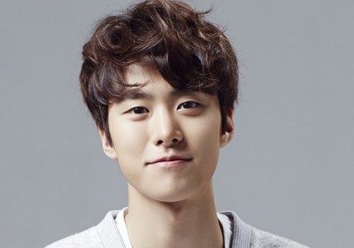 Gong Myung