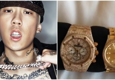 Dok2