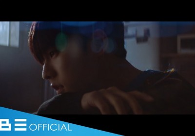 BTOB, Hyunsik, Sungjae (Yuk Sung Jae), Minhyuk, Minhyuk