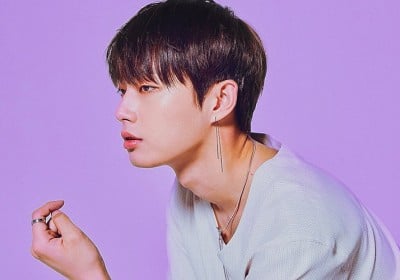 Kim Yong Guk (Longguo)