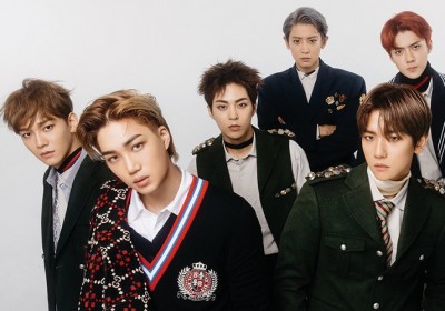 EXO