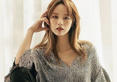 Hyeri