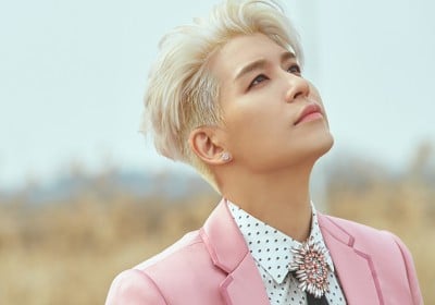 Sechskies, Kang Sung Hoon