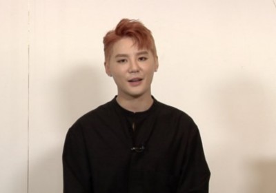 JYJ, Junsu (XIA)