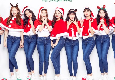 Momoland