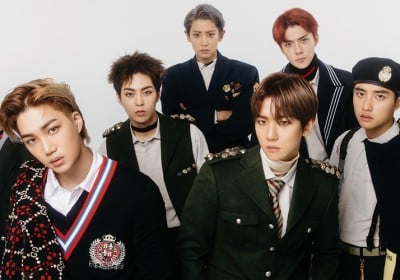 EXO