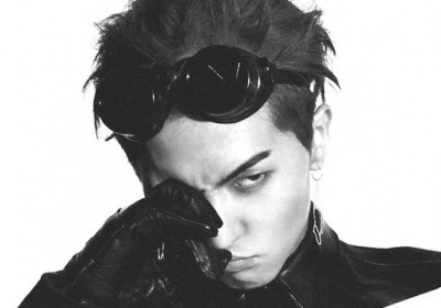 winner, Song Min Ho (Mino)