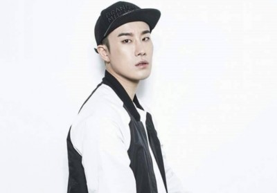 San E