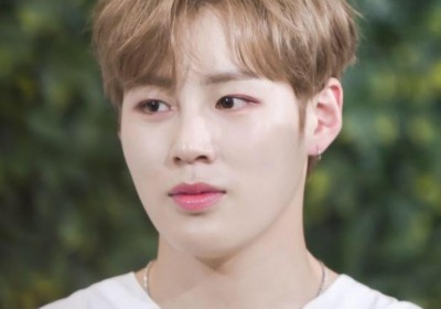 Ha Sung Woon