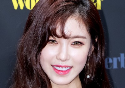 Hyosung