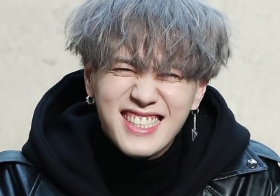 Yugyeom