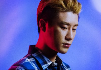 San E