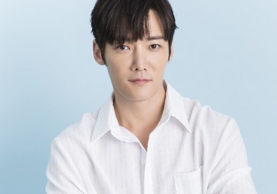 Choi Jin Hyuk