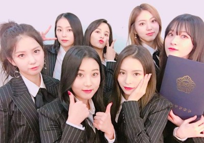 CLC