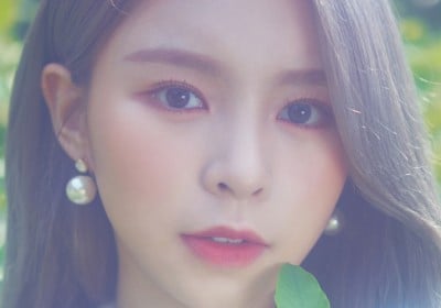 CLC