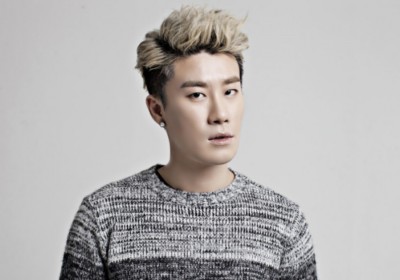 San E